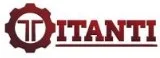T ITANTI