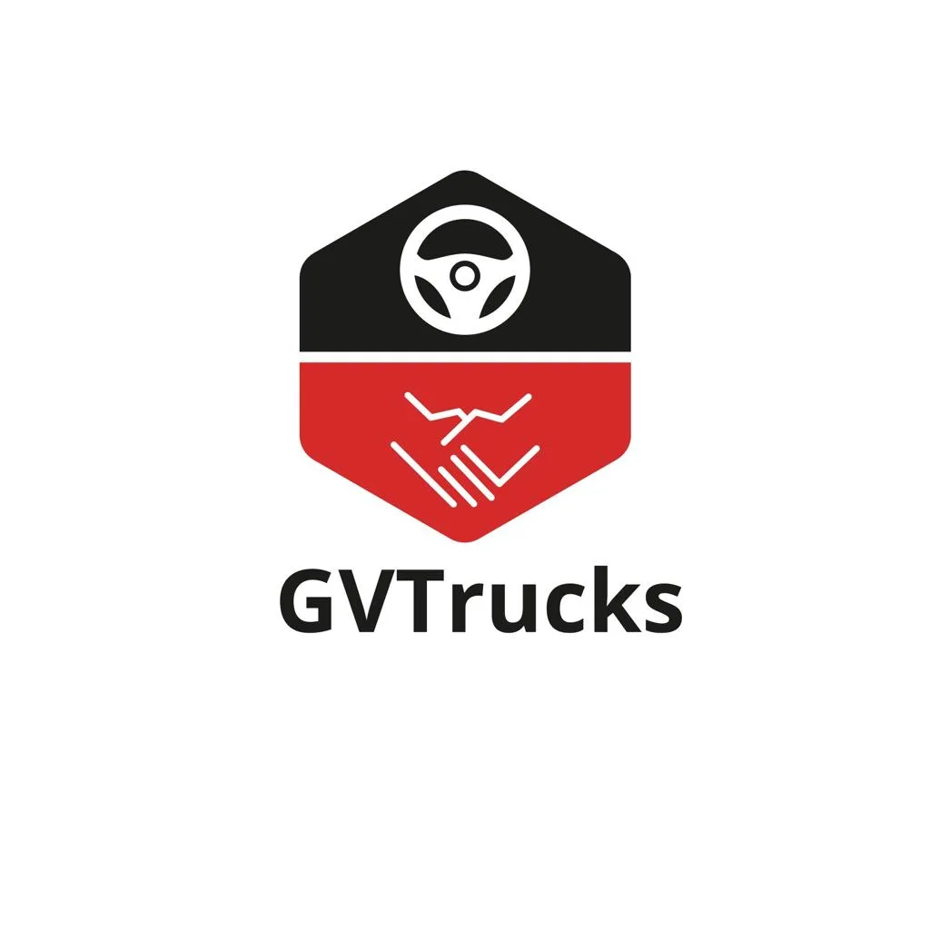 GVTrucks