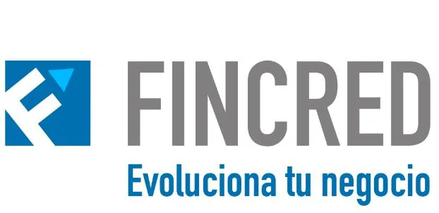 F FINCRED
