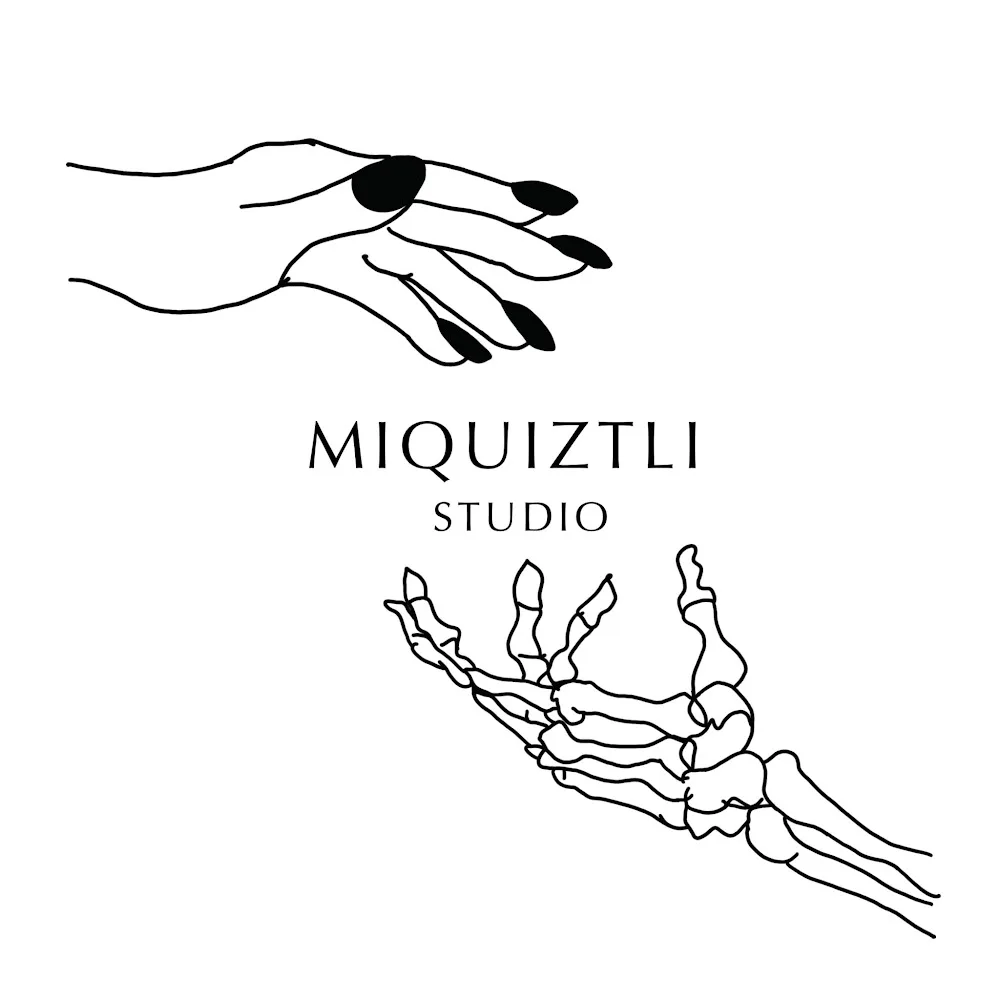 Miquiztli Studio