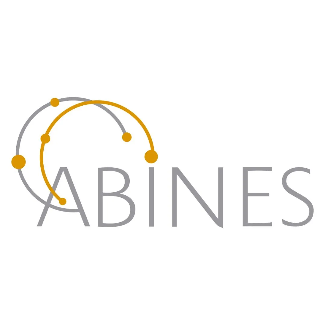 Abines