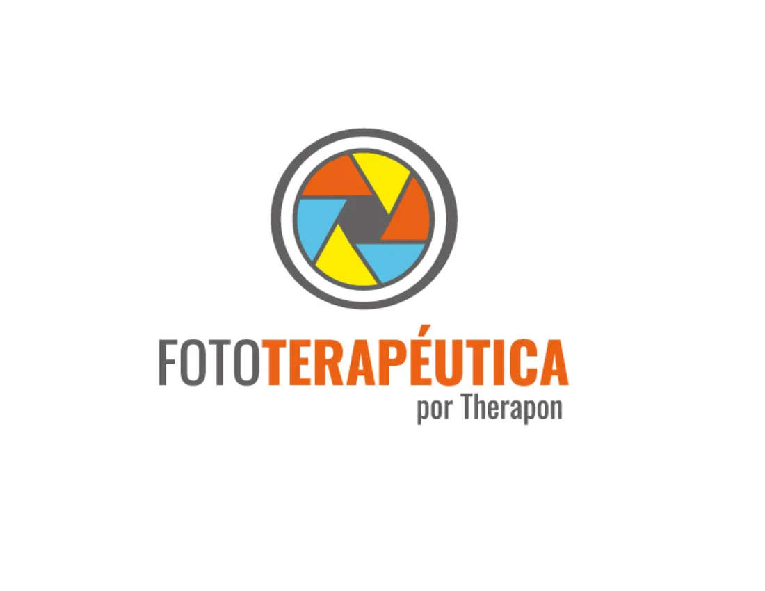 FOTOTERAPÉUTICA POR THERAPON