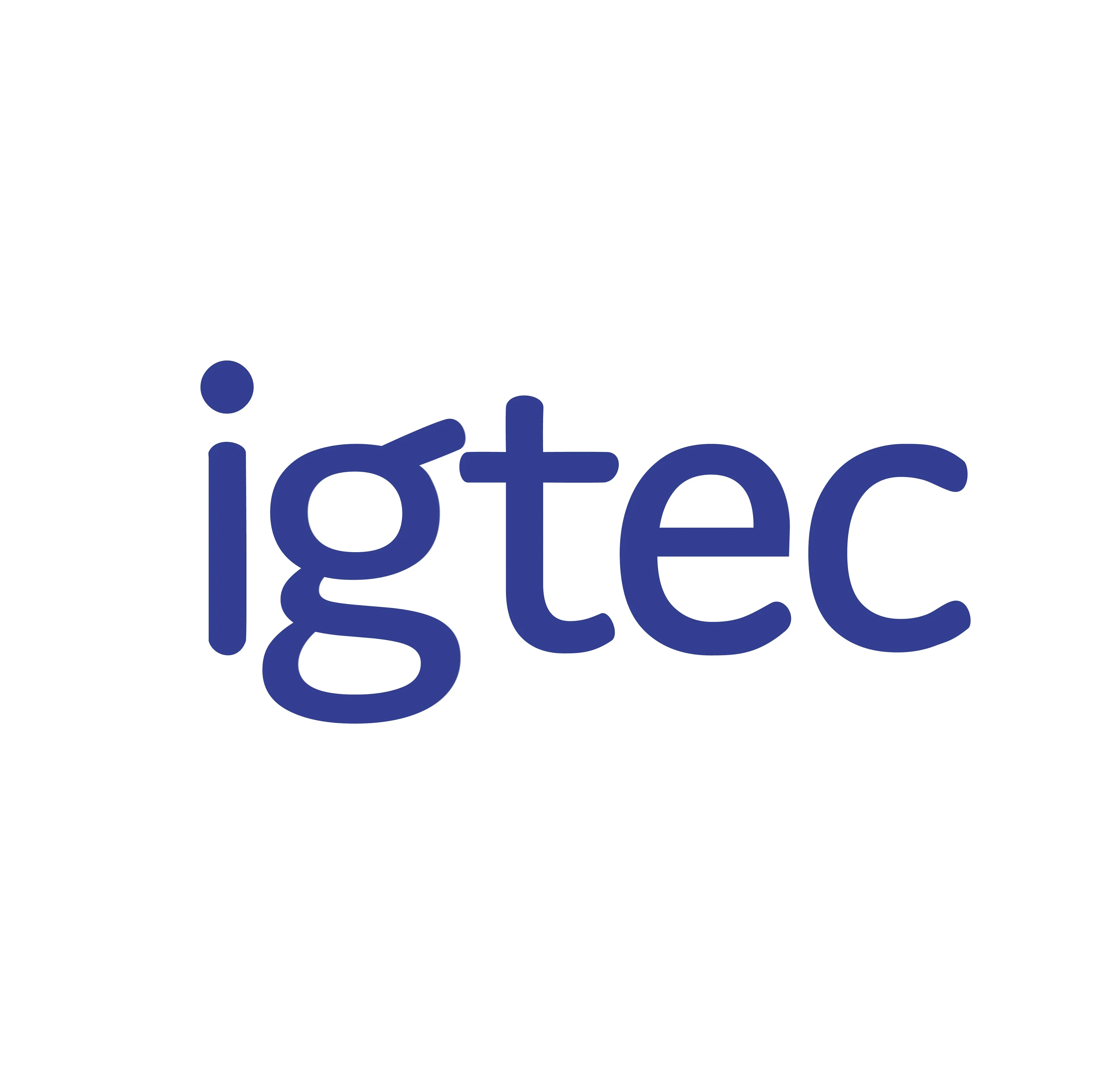 igtec