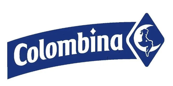 COLOMBINA