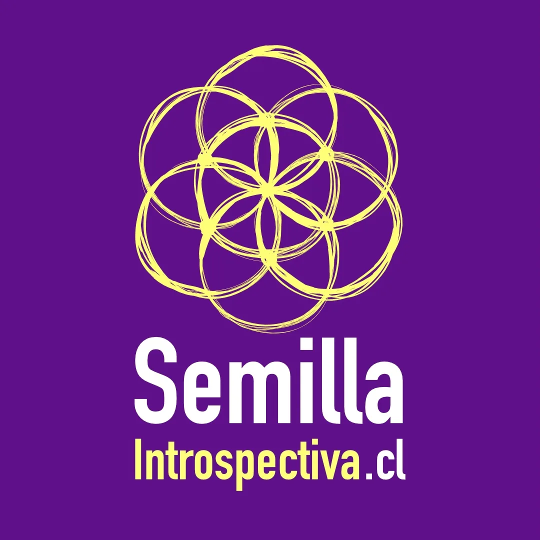 Semilla introspectiva.cl