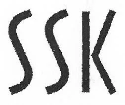 SSK