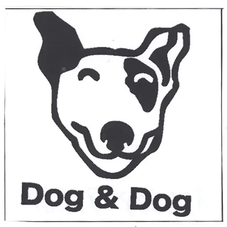 DOG & DOG