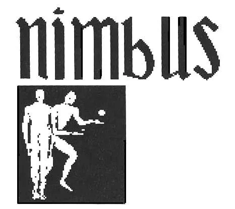 NIMBUS