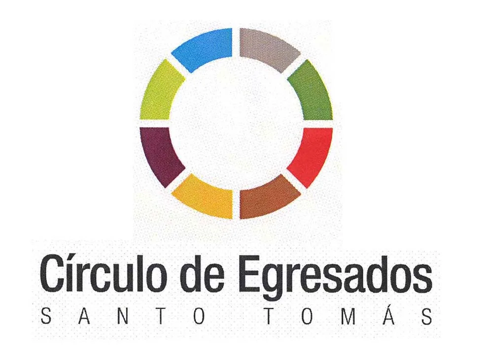 CIRCULO DE EGRESADOS SANTO TOMAS