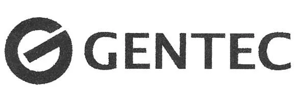GENTEC