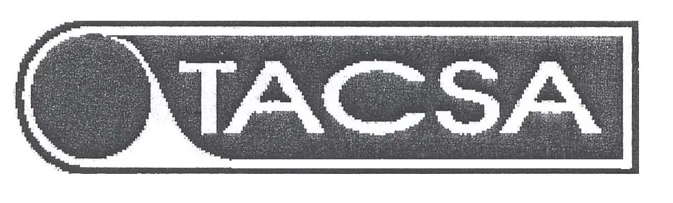 TACSA