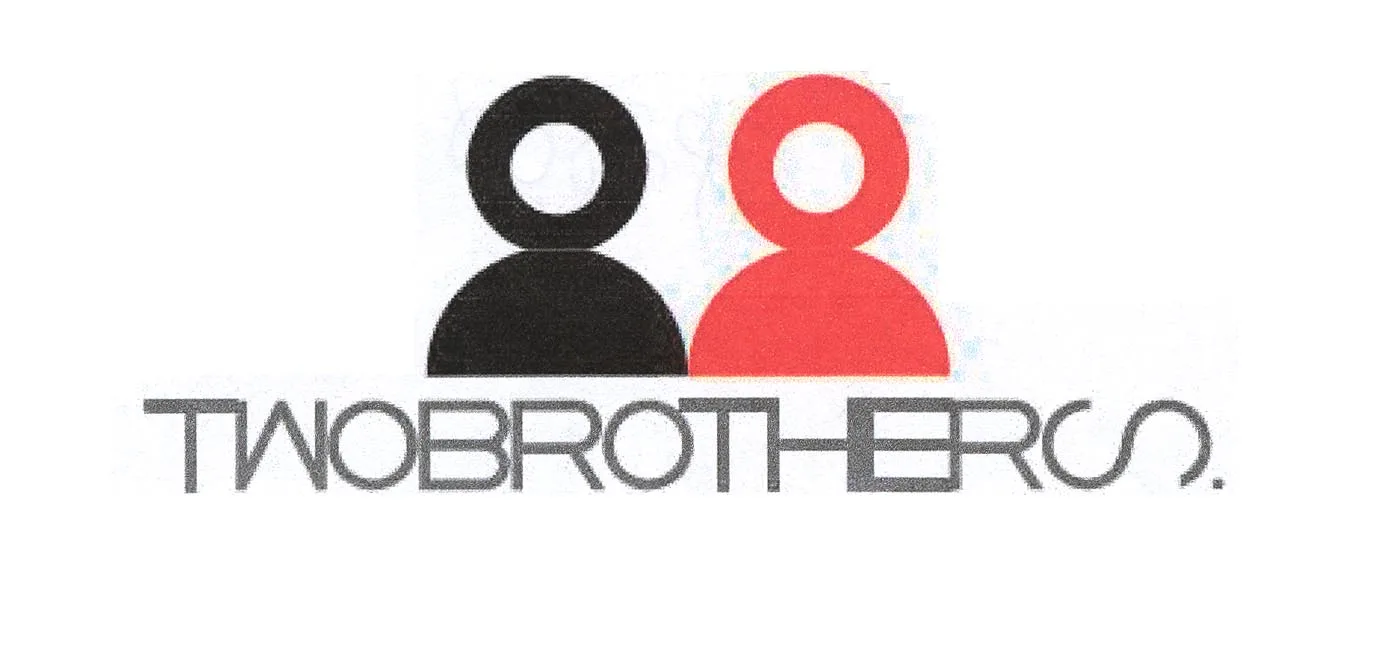 TWOBROTHERS