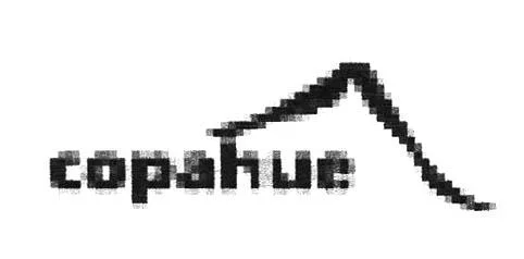 COPAHUE