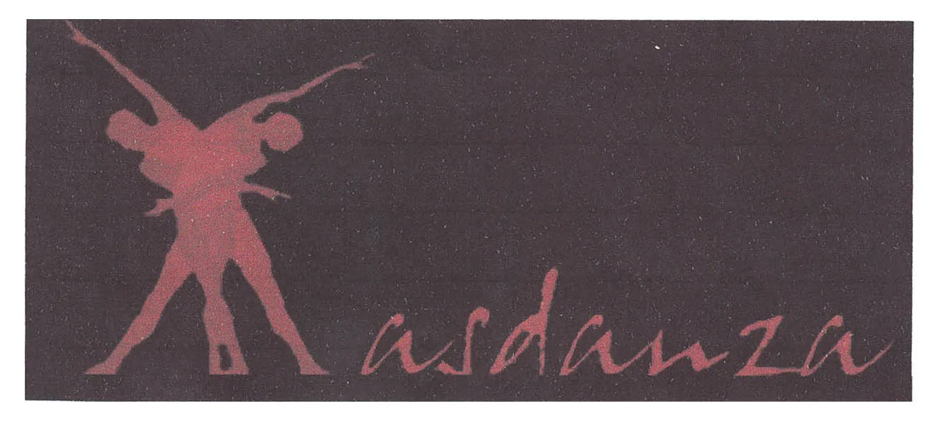 MASDANZA