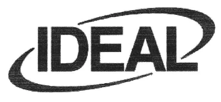 IDEAL