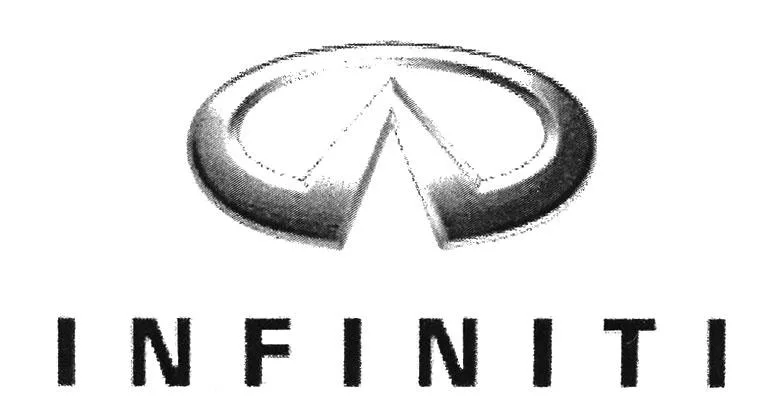 INFINITI