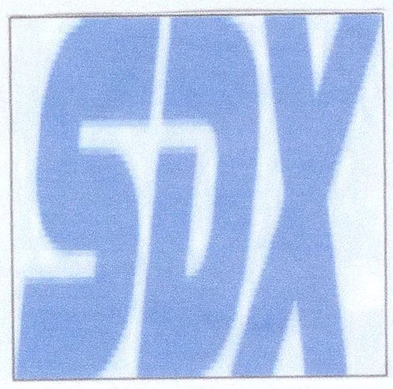 SDX