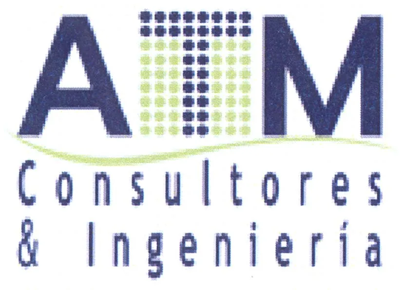 ATM CONSULTORES & INGENIERIA