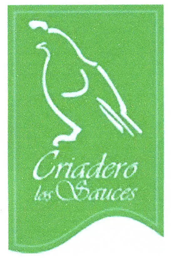 CRIADERO LOS SAUCES