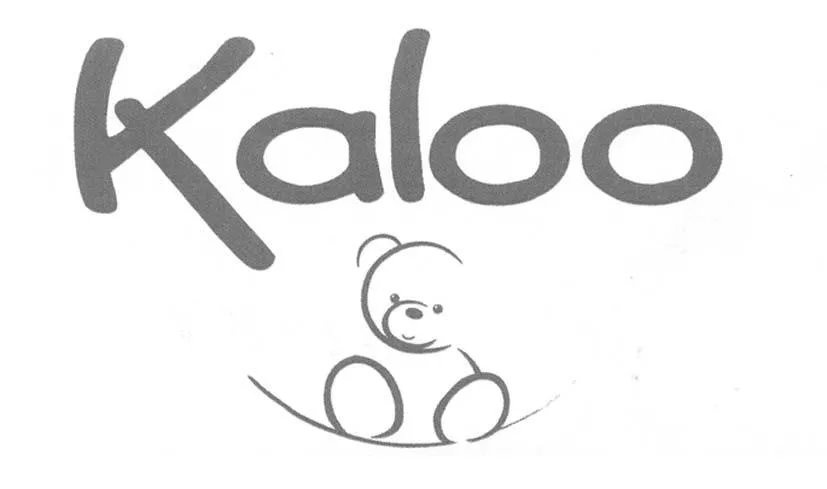 KALOO