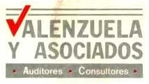 VALENZUELA Y ASOCIADOS
