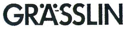 GRASSLIN