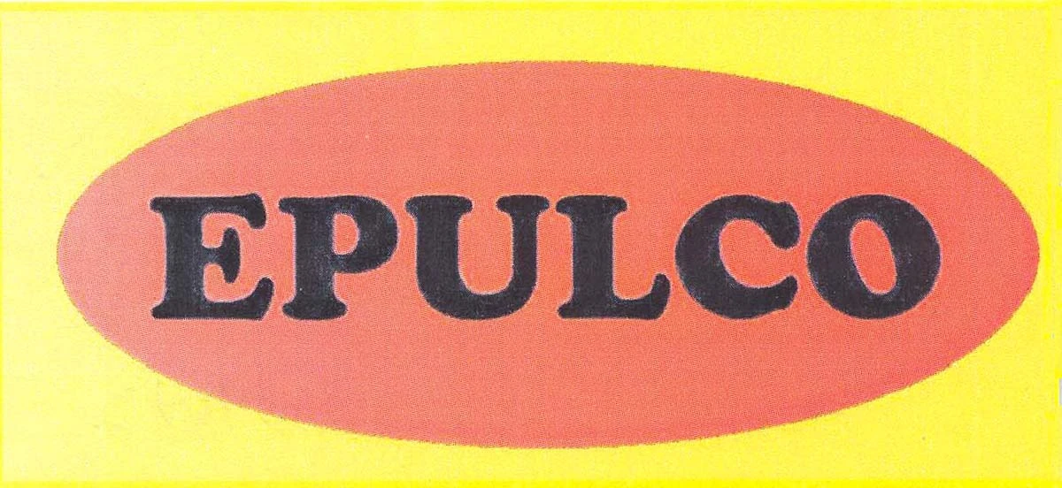 EPULCO