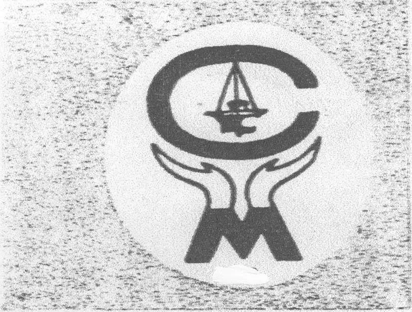 CM