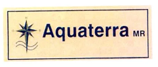 AQUATERRA