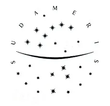 SUDAMERIS