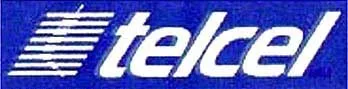 TELCEL