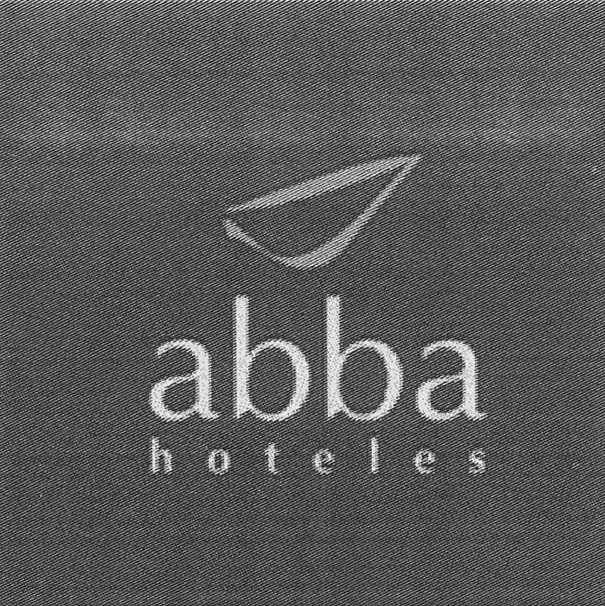 ABBA HOTELES