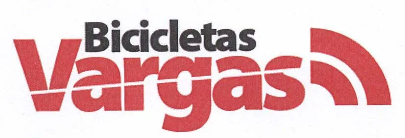 BICICLETAS VARGAS