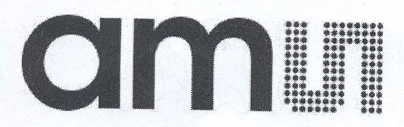 AMS