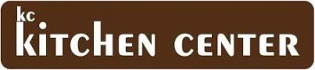 KC KITCHEN CENTER