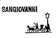 SANGIOVANNI