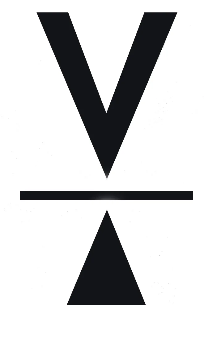 Acta 1074809