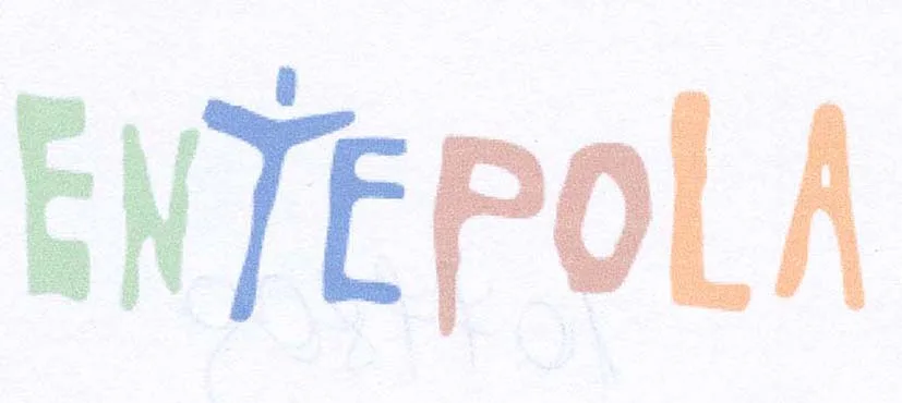 ENTEPOLA