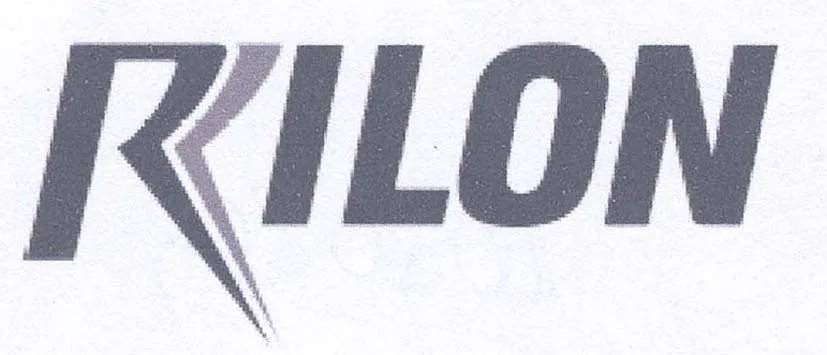 RILON