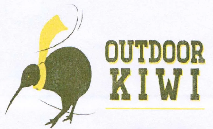 OUTDOOR KIWI