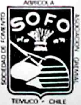 SOFO
