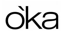 OKA