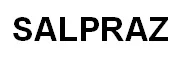 SALPRAZ