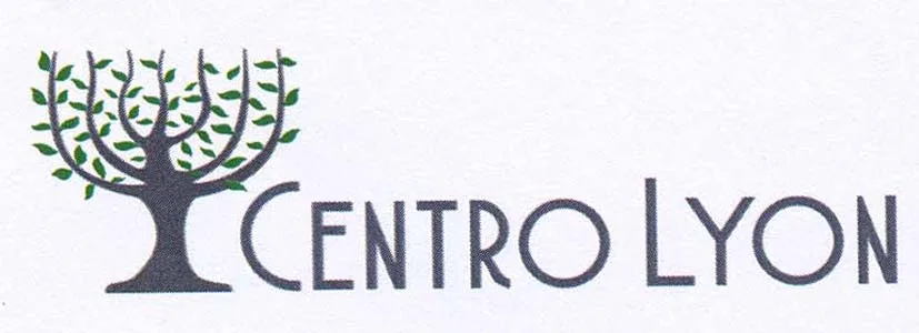 CENTRO LYON