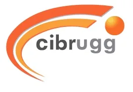 CIBRUGG