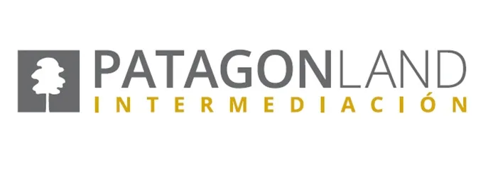 PATAGON LAND INTERMEDIACIÓN