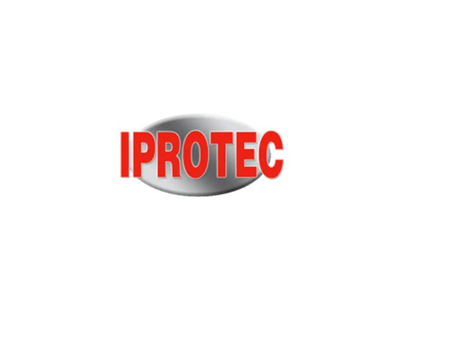 IPROTEC