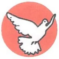 Acta 1184809