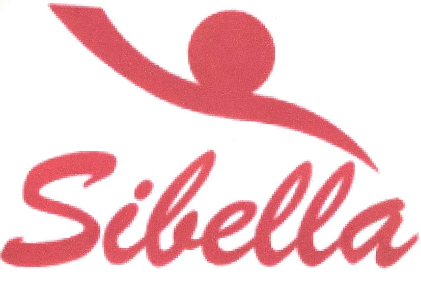 Sibella