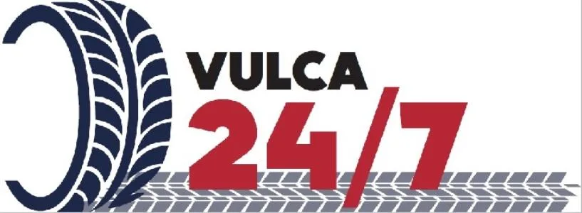 VULCA 24/7